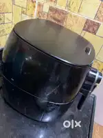 Philips Airfryer
