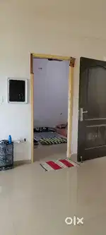 Single bed room house for Lease