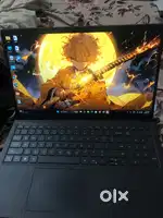 Dell inspiron i5 11th gen