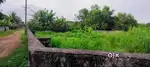 Land- 7 cent for sale in Punkunnam,Thrissur.