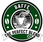 Cafe staff needed
