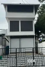 Shop for Rent – Prime Location in Kollam City
