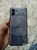 Nothing phone 2 (12/512)