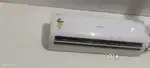 Voltas ac 1.5 tons