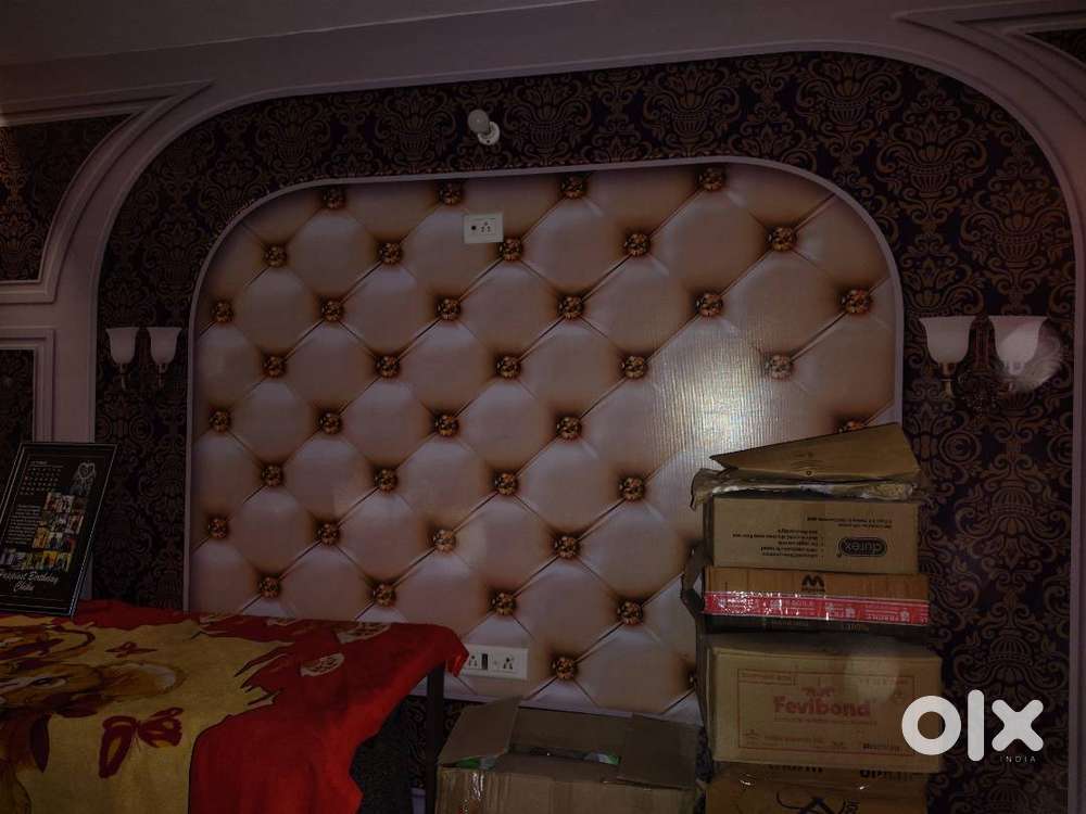 500 gz rent aa rha h 18000