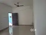 1BHK 1st floor house near Lourdes hospital pachalam 10,000/-