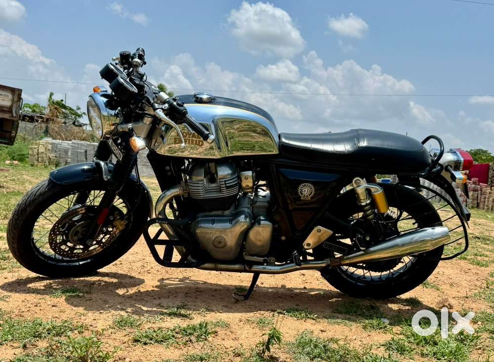 PPF,REDROOSTERS,BMC AIR FILTER new tyre