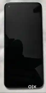 Realme 9 Pro 5G (Sunrise Blue 128 GB)(6 GB RAM)