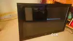 Sony Bravia 40 inch LCD colour TV