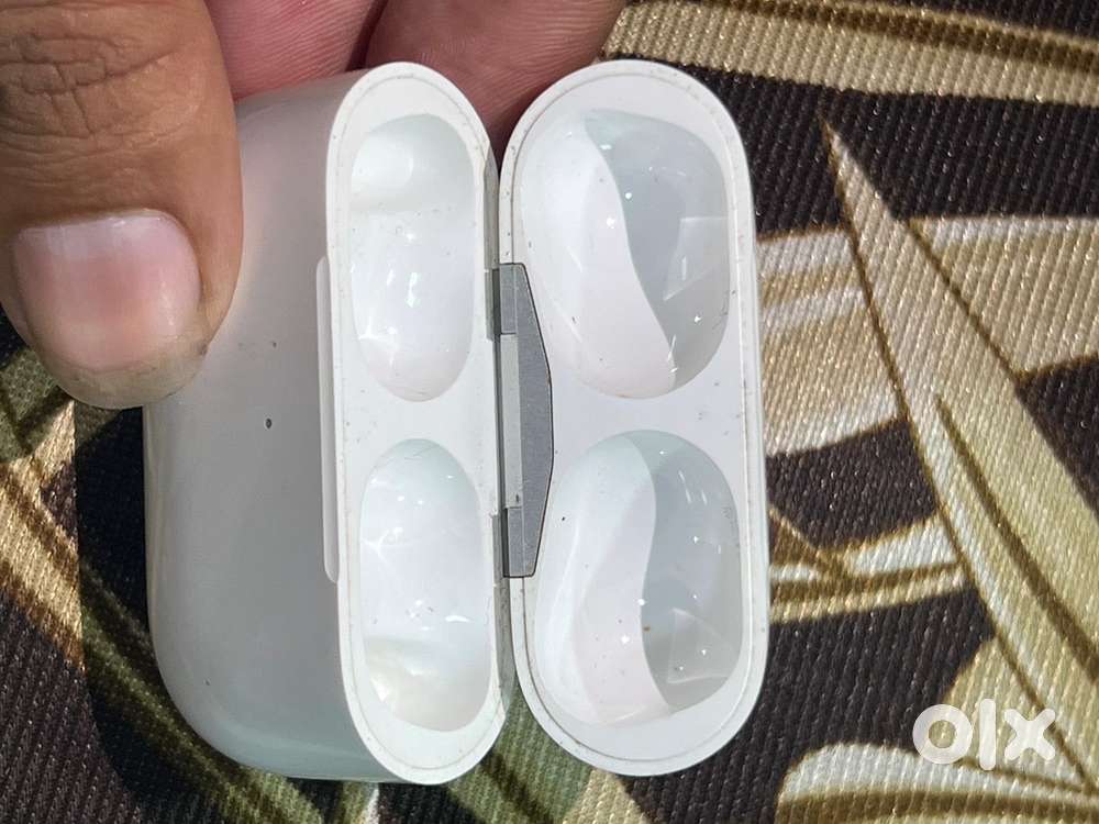 Apple airpod pro