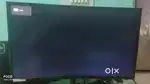 26 inches samsung monitor for sell