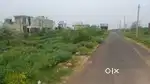 JDA plot in 2200000 only