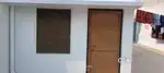 Room for rent  for family and students