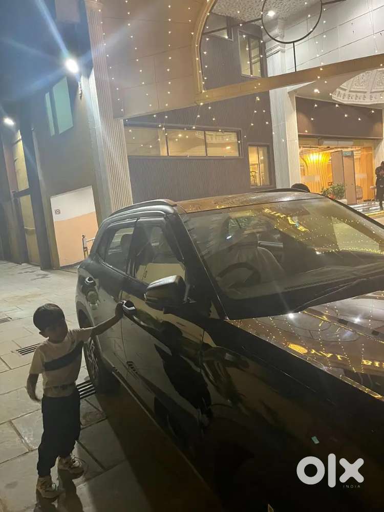 New karimganj road no. 13 near ali marriage hall