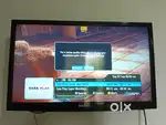 Samsung tv