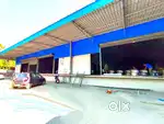 Godown for rent 2000 sqft 3000/5000/10000/25000 at thondayad bypass