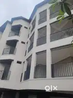 2 BHK Apartment available in Omaxe Hills