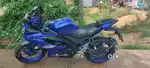 Very good condition