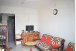 2BHK =46 FLAT FOR SALE LUSHLIFE IMPERO HANDEWADI ROAD HADAPSR