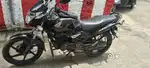 SINGLE OWNER