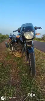 एक दम टॉप कंडिसन मात्र 35 हजार चली हुई