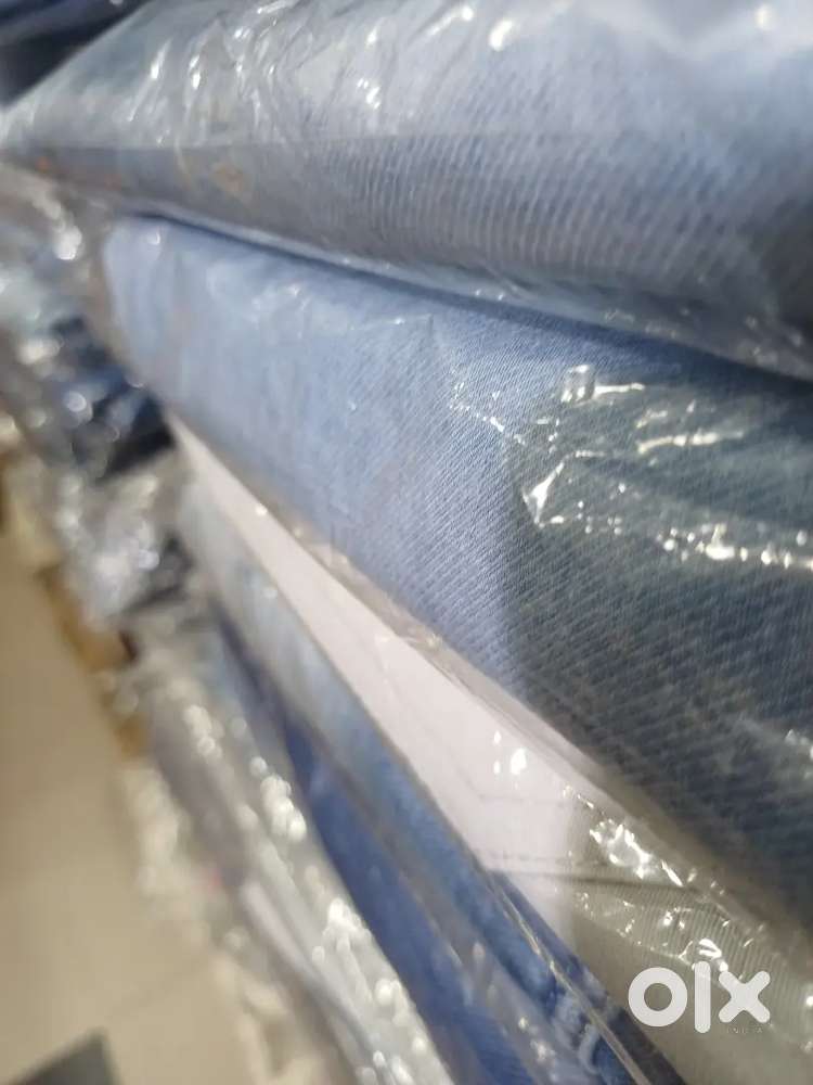 Shine star redymate  garmnets