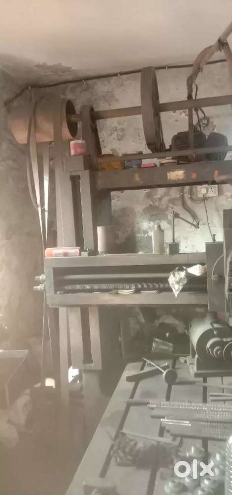 6 FUTA RANDA PREM COMPANY