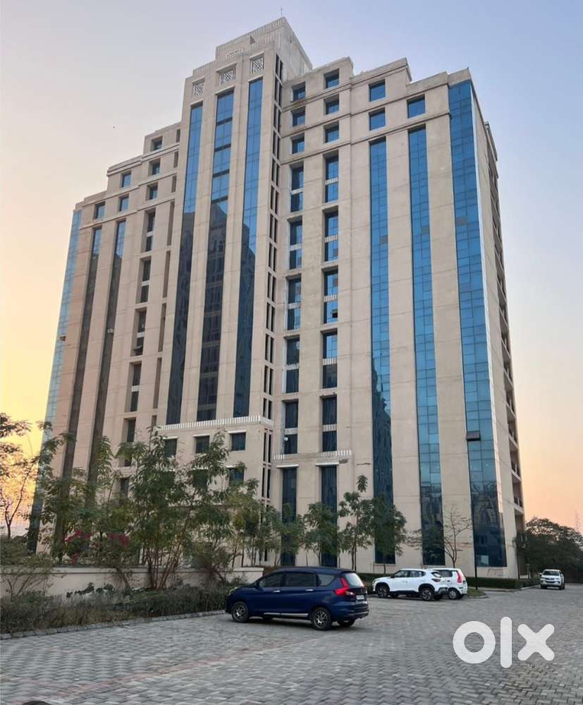 Good communication skill and client management