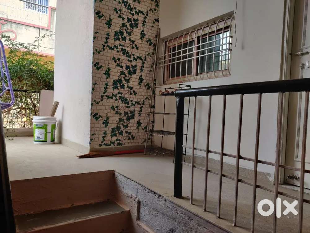 Jayshree krishna Hsg.Society plot no.12N8C,3cidco