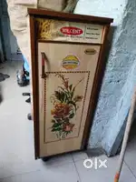 Ghar ghanti Aata chakki