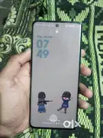 Oppo Reno11 5G