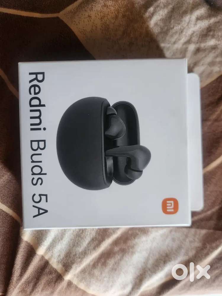 Redmi Buds 5A