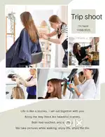 Beauty vacancy now girls address Margao Colva road