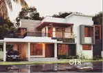 4BHK premium villa വെറും 58 ലക്ഷം രൂപക്ക്