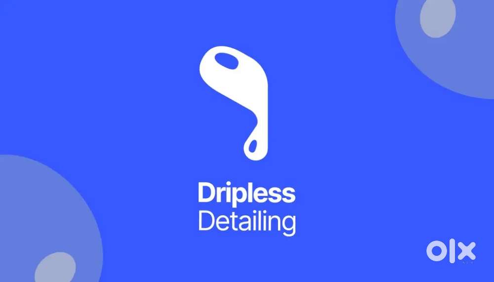 Car cleaning service