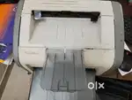 Hp 1020 plus printer a ++ condition