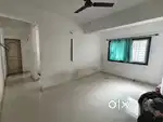 Looking for flatmates 1BHK