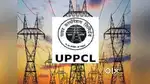 Meter installation need electrician government work