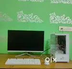 2 months old PC