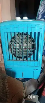 Sanddy personal cooler 10liter