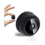 Hidden Audio & camera Device Available