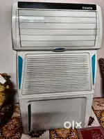 SYMPHONY 40 Touch AIR COOLER