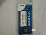 8gb ram ddr3