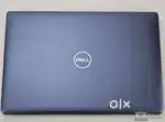 Laptop Dell