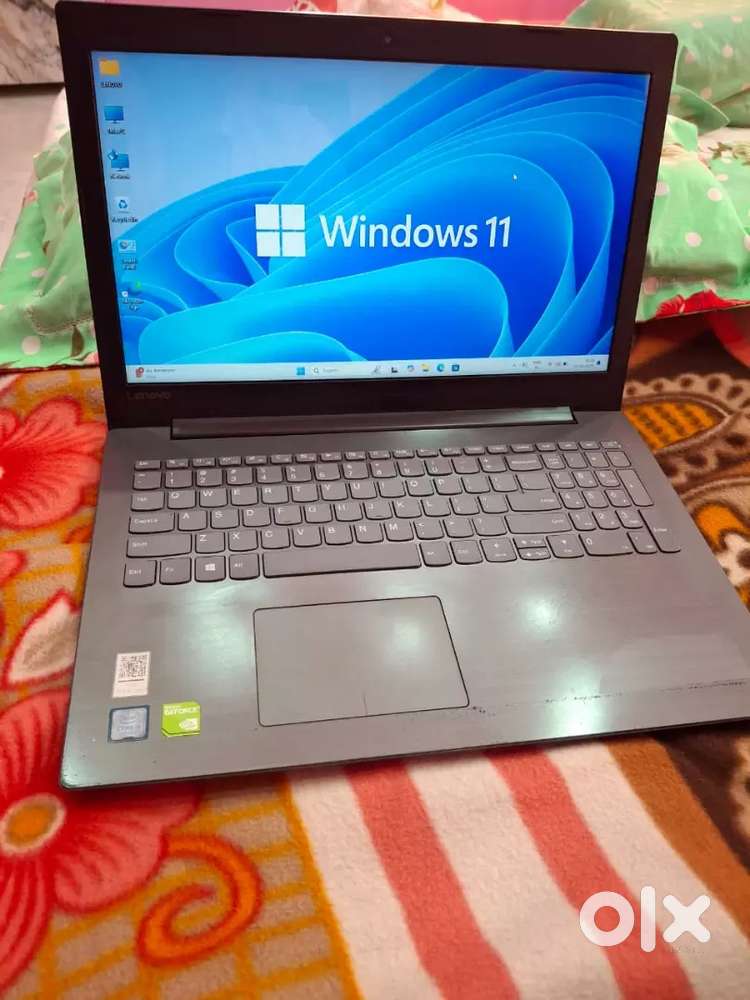 lenovo i5 8gb ram 128gb ssd 1 tb hdd