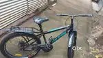 Bicycle in Good condition