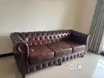 Sofa for sell urgently