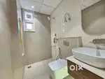 FLAT FOR SALE-4BHK-3BHK-2BHK-APARTMENT-PLOT-SHOWROOM-SHOP-5-4-3-2-BHK