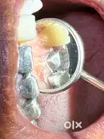 Dental Assistant