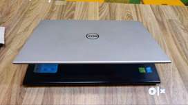 HP, Dell, Lenovo and so many Laptops available for Sale,